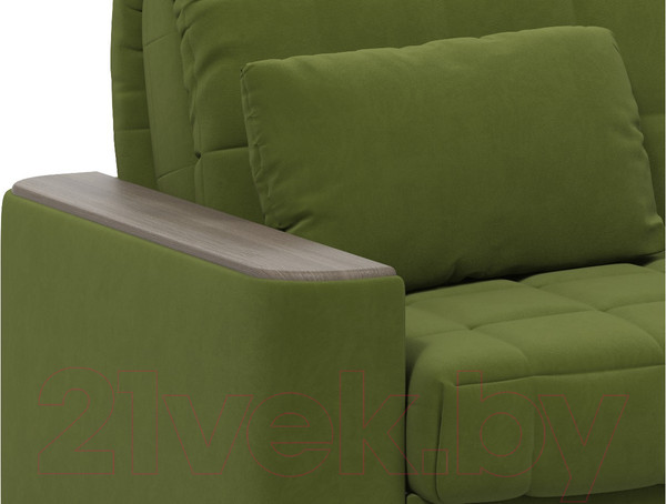 Изображение товара Диван угловой Moon Family 018 / MF007715