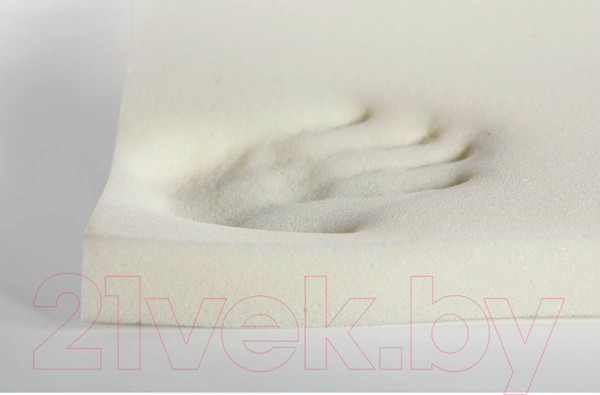 Изображение товара Матрас Elmax EL-4 (180x180)