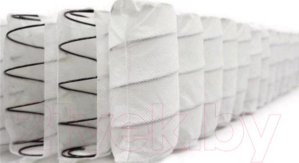 Изображение товара Матрас Elmax EL-4 (180x180)