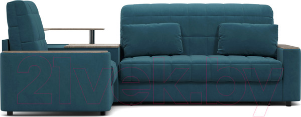 Изображение товара Диван угловой Moon Family 018 / MF007717