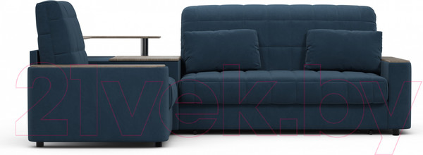 Изображение товара Диван угловой Moon Family 018 / MF007722