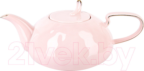 Изображение товара Заварочный чайник Nouvelle 5th Avenue / 1400035  (Alissa)