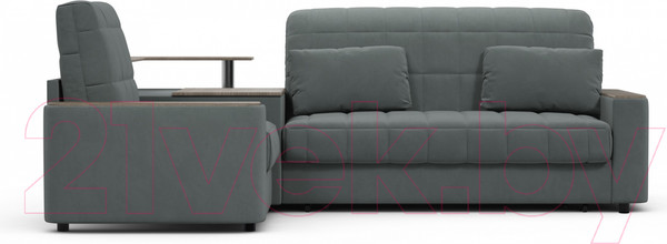 Изображение товара Диван угловой Moon Family 018 / MF007723