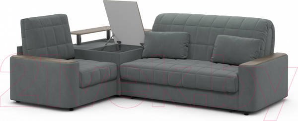 Изображение товара Диван угловой Moon Family 018 / MF007723