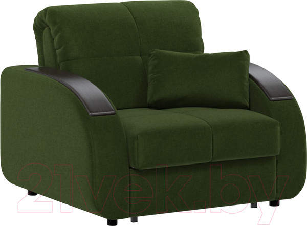 Изображение товара Кресло-кровать Moon Family 109 / MF006590