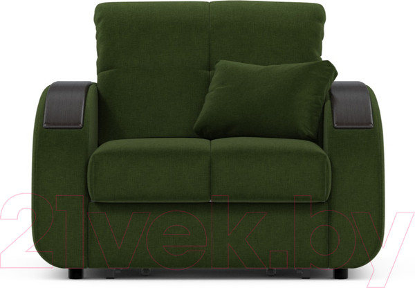 Изображение товара Кресло-кровать Moon Family 109 / MF006590