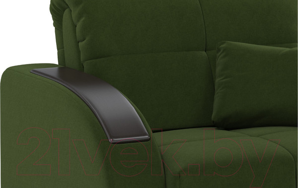 Изображение товара Кресло-кровать Moon Family 109 / MF006590