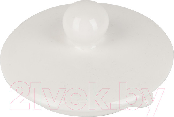 Изображение товара Заварочный чайник Nouvelle Atlantico / 1530049