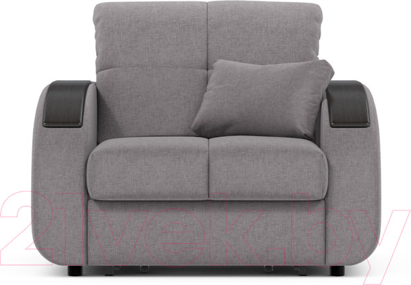 Изображение товара Кресло-кровать Moon Family 109 / MF006591