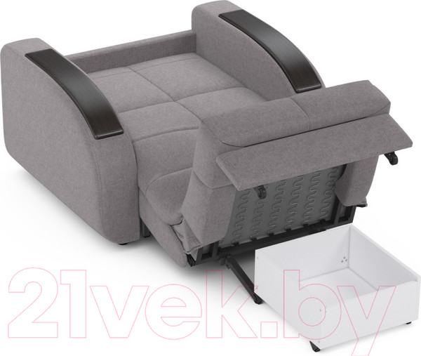 Изображение товара Кресло-кровать Moon Family 109 / MF006591