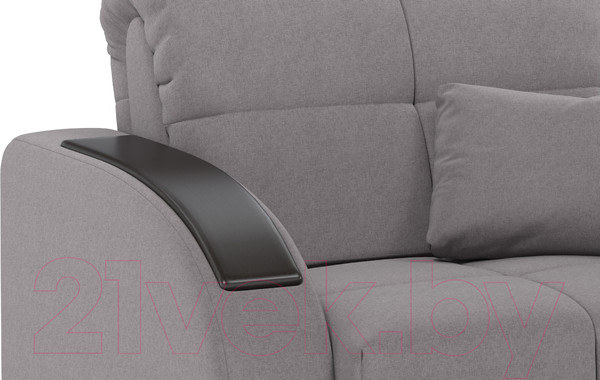 Изображение товара Кресло-кровать Moon Family 109 / MF006591