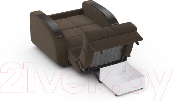 Изображение товара Кресло-кровать Moon Family 109 / MF006592