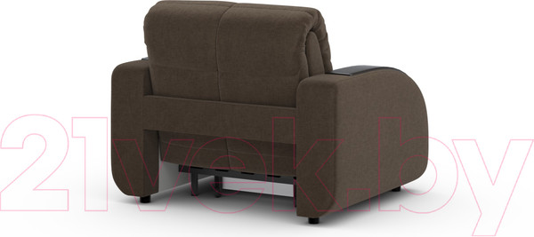 Изображение товара Кресло-кровать Moon Family 109 / MF006592