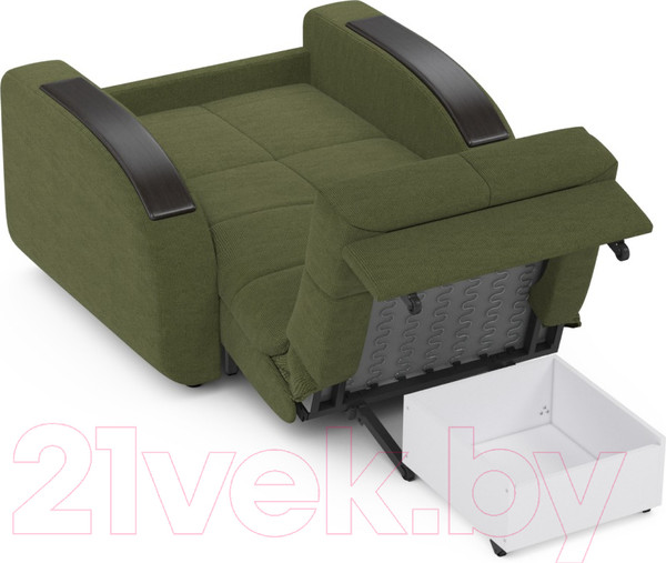 Изображение товара Кресло-кровать Moon Family 109 / MF006593