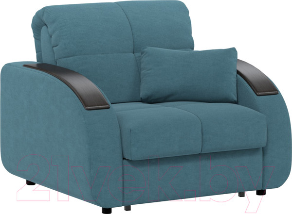 Изображение товара Кресло-кровать Moon Family 109 / MF006594