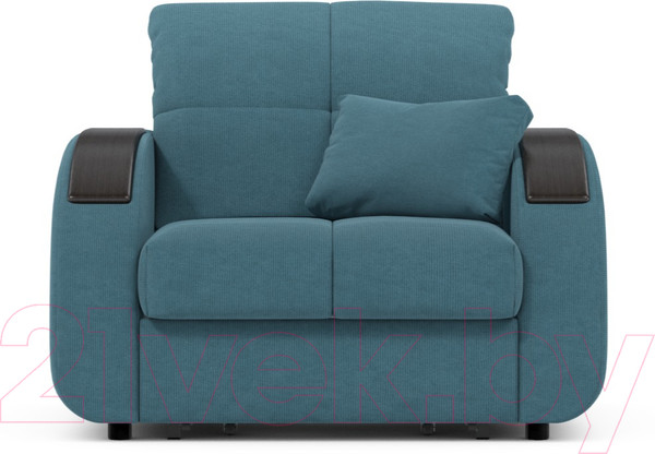 Изображение товара Кресло-кровать Moon Family 109 / MF006594
