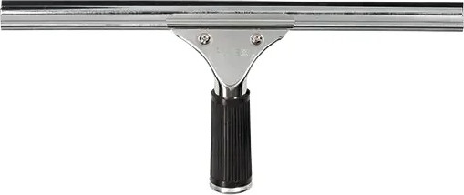 Изображение товара Скребок для мытья окон VDM 30525 (30525PLX)