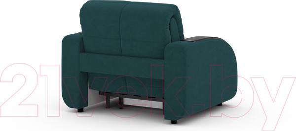 Изображение товара Кресло-кровать Moon Family 109 / MF006595