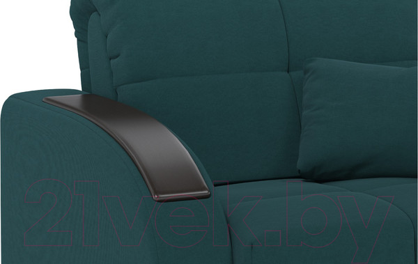 Изображение товара Кресло-кровать Moon Family 109 / MF006595