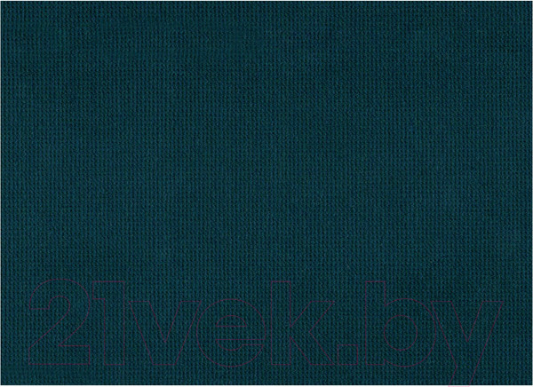 Изображение товара Кресло-кровать Moon Family 109 / MF006595