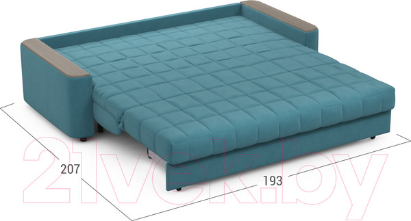 Изображение товара Диван Moon Family 018 / MF007944