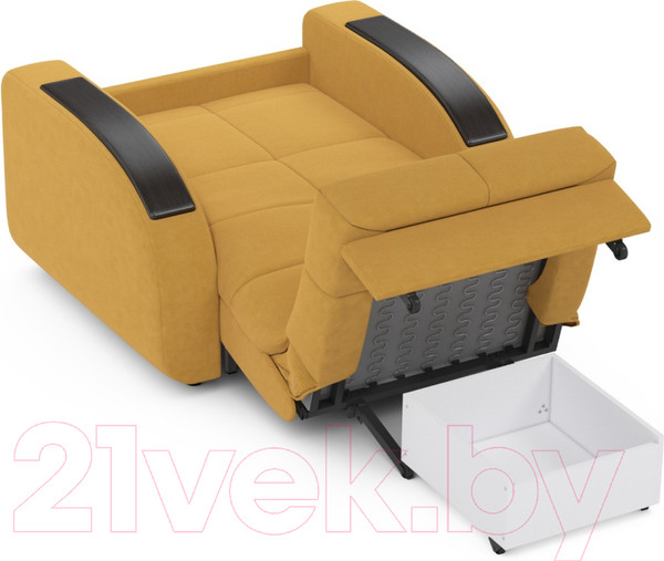 Изображение товара Кресло-кровать Moon Family 109 / MF006596