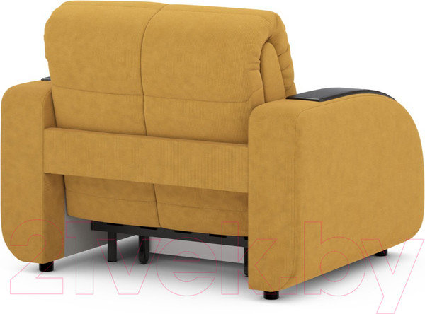 Изображение товара Кресло-кровать Moon Family 109 / MF006596