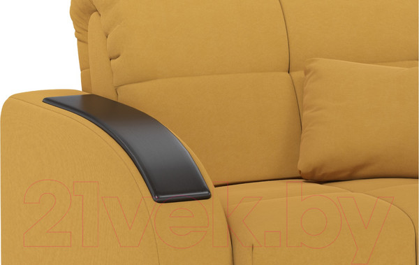 Изображение товара Кресло-кровать Moon Family 109 / MF006596