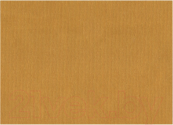 Изображение товара Кресло-кровать Moon Family 109 / MF006596