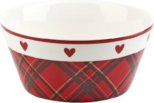 Изображение товара Набор салатников Nouvelle Edinburgh / 1620110-Н2 (2шт)