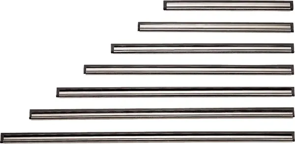 Изображение товара Моп для скребка VDM 30635 (30635PLX)