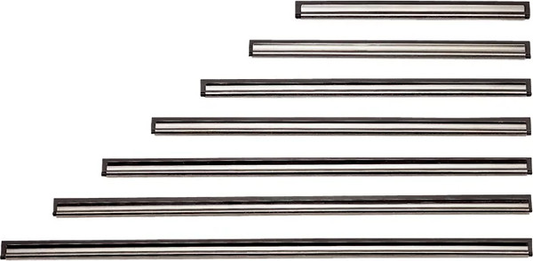 Изображение товара Моп для скребка VDM 30645 / 30645PLX