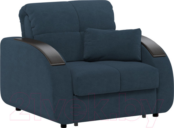 Изображение товара Кресло-кровать Moon Family 109 / MF006597