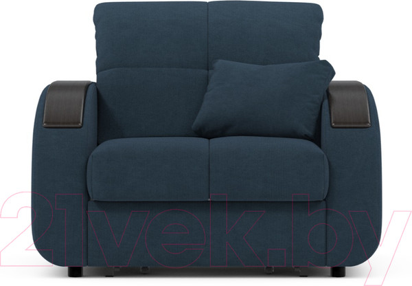 Изображение товара Кресло-кровать Moon Family 109 / MF006597