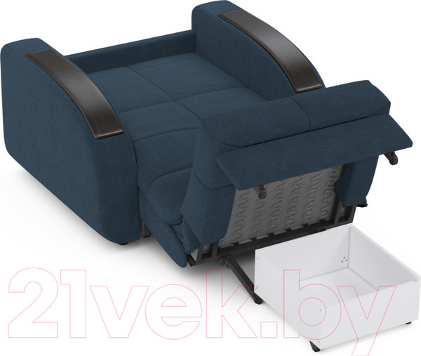 Изображение товара Кресло-кровать Moon Family 109 / MF006597