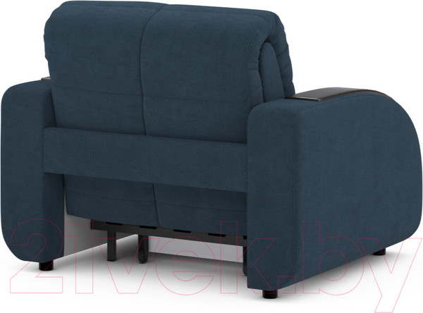 Изображение товара Кресло-кровать Moon Family 109 / MF006597