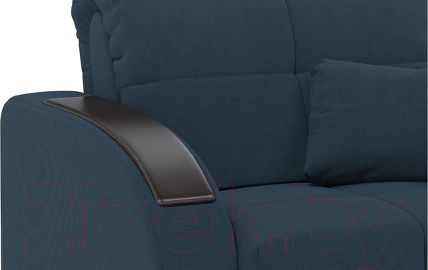 Изображение товара Кресло-кровать Moon Family 109 / MF006597