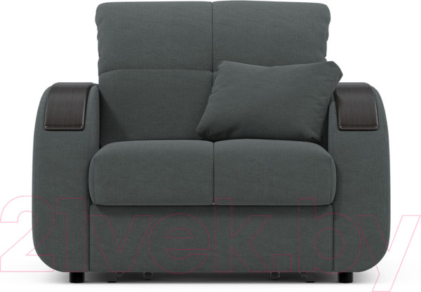 Изображение товара Кресло-кровать Moon Family 109 / MF006598