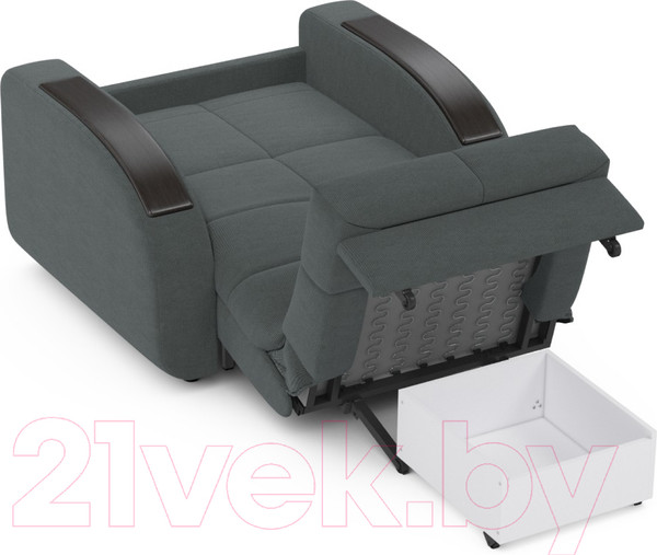 Изображение товара Кресло-кровать Moon Family 109 / MF006598