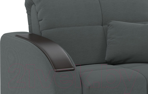 Изображение товара Кресло-кровать Moon Family 109 / MF006598