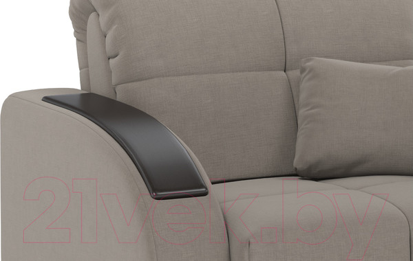 Изображение товара Кресло-кровать Moon Family 109 / MF006584