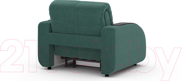 Изображение товара Кресло-кровать Moon Family 109 / MF006601