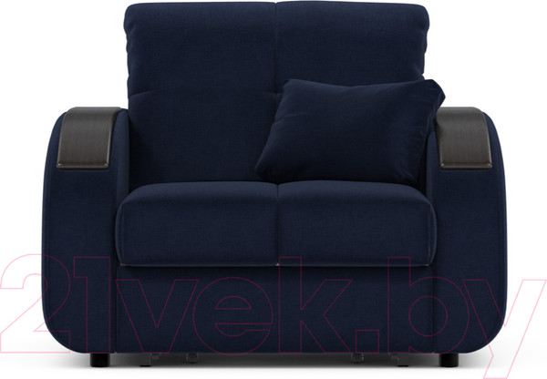 Изображение товара Кресло-кровать Moon Family 109 / MF006602