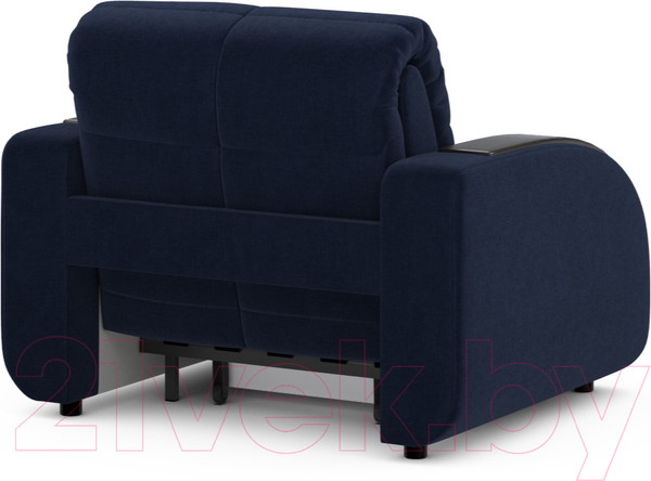 Изображение товара Кресло-кровать Moon Family 109 / MF006602