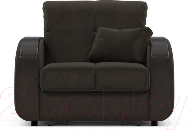 Изображение товара Кресло-кровать Moon Family 109 / MF006603