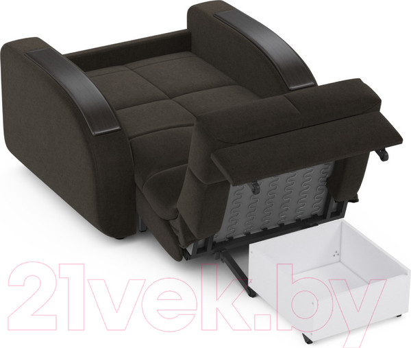 Изображение товара Кресло-кровать Moon Family 109 / MF006603