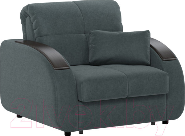 Изображение товара Кресло-кровать Moon Family 109 / MF006604