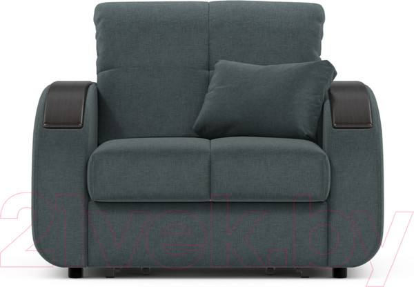 Изображение товара Кресло-кровать Moon Family 109 / MF006604