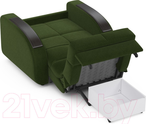 Изображение товара Кресло-кровать Moon Family 109 / MF006605