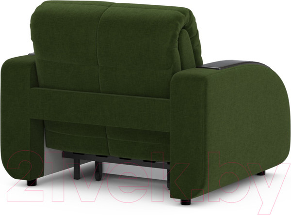 Изображение товара Кресло-кровать Moon Family 109 / MF006605